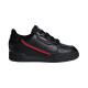 Adidas Rascal I